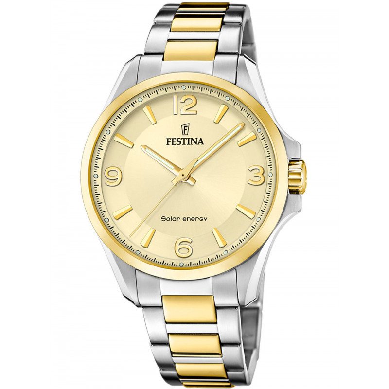 Festina F20657/2 Festina F20657/2