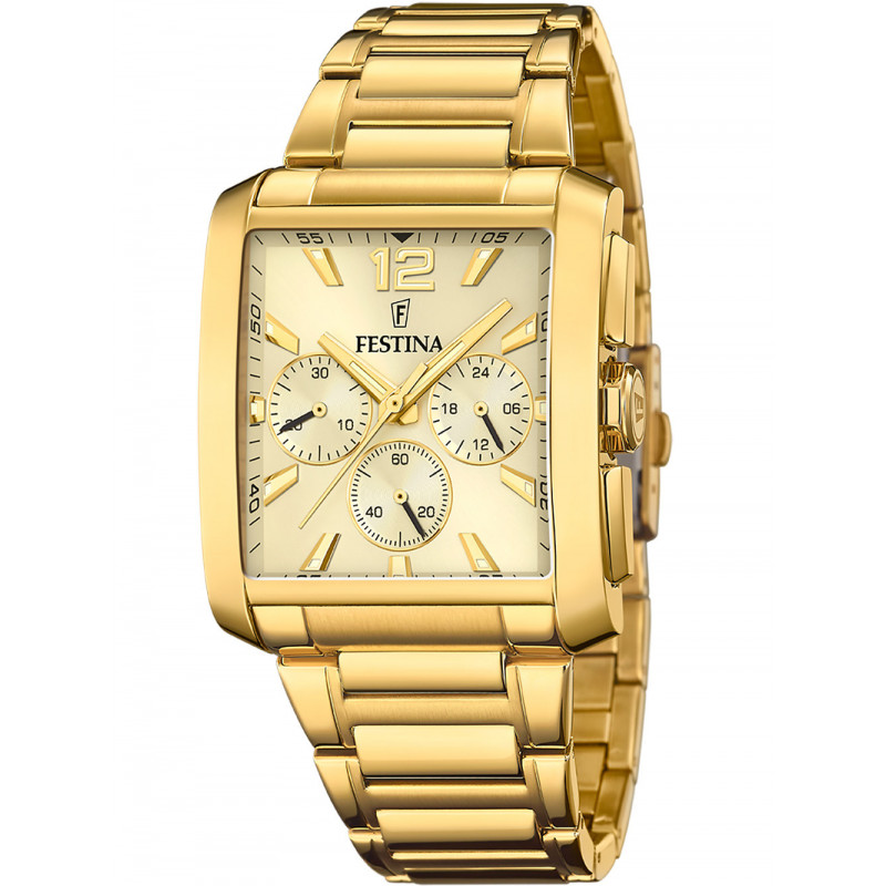 Festina F20638/2 Festina F20638/2