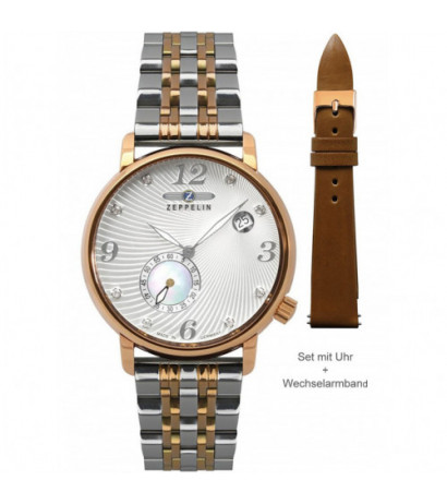 Zeppelin 7633M-5SET 