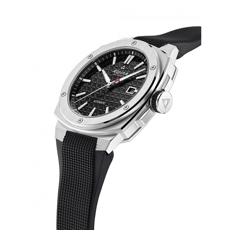 Alpina AL-525B4AE6 Alpina AL-525B4AE6
