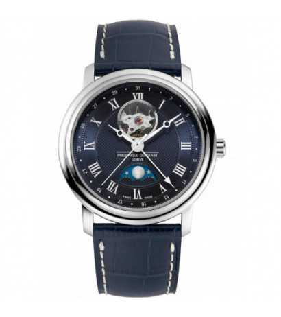 Frederique Constant FC-335MCNW4P26 