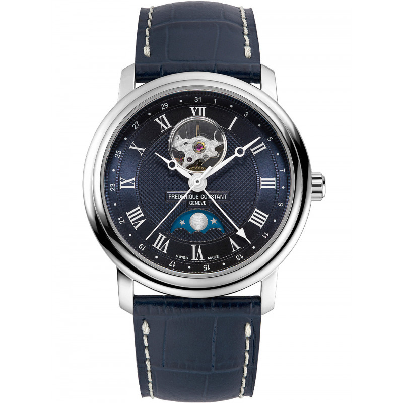 Frederique Constant FC-335MCNW4P26 Frederique Constant FC-335MCNW4P26