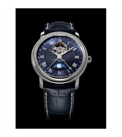 Frederique Constant FC-335MCNW4P26 