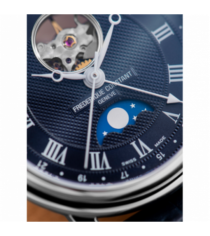 Frederique Constant FC-335MCNW4P26 