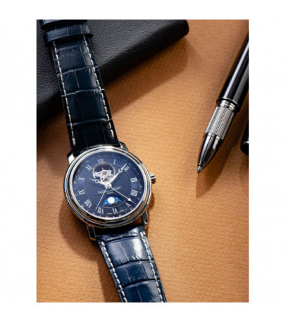 Frederique Constant FC-335MCNW4P26 