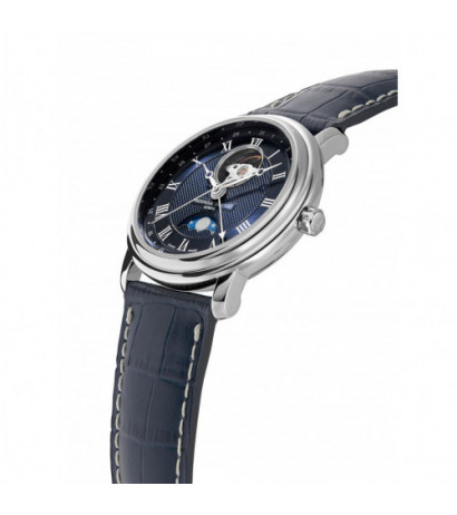 Frederique Constant FC-335MCNW4P26 