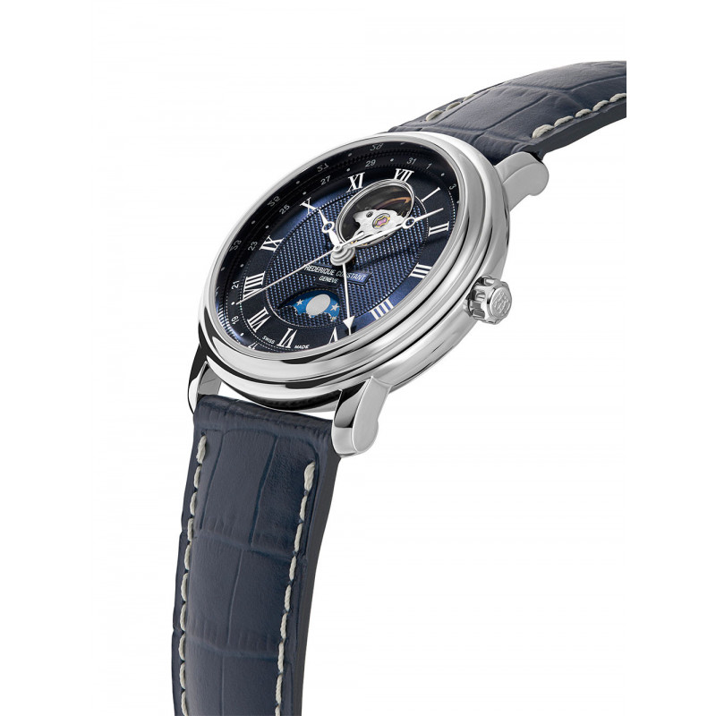 Frederique Constant FC-335MCNW4P26 Frederique Constant FC-335MCNW4P26