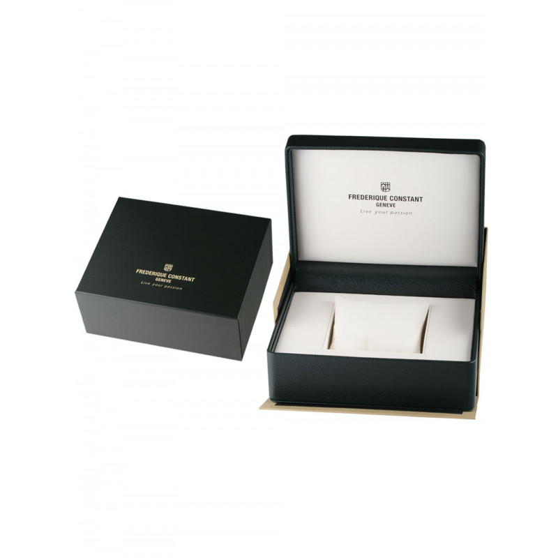 Frederique Constant FC-335MCNW4P26 Frederique Constant FC-335MCNW4P26