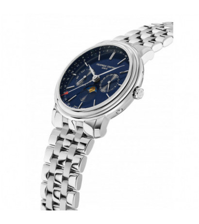 Frederique Constant FC-270N4P6B 