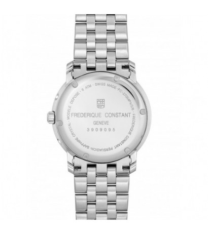 Frederique Constant FC-270N4P6B 
