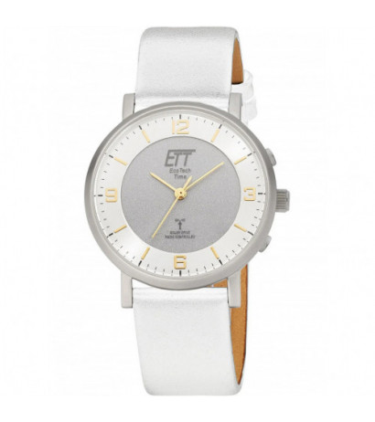 ETT Eco Tech Time ELS-11569-26L 