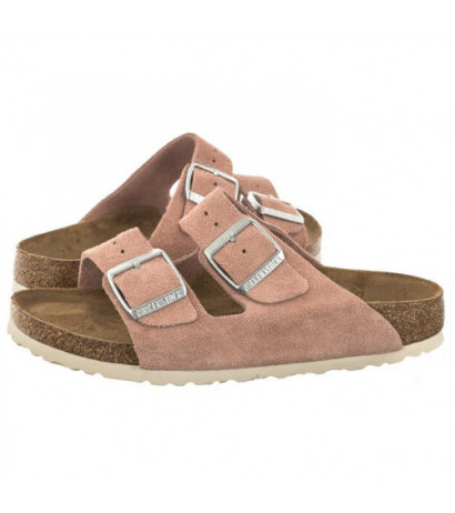Birkenstock Arizona Bs Soft...