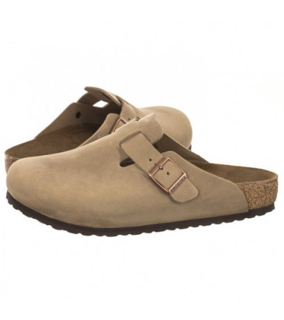 Birkenstock Boston BS...