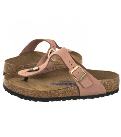 Birkenstock Gizeh BS Soft...