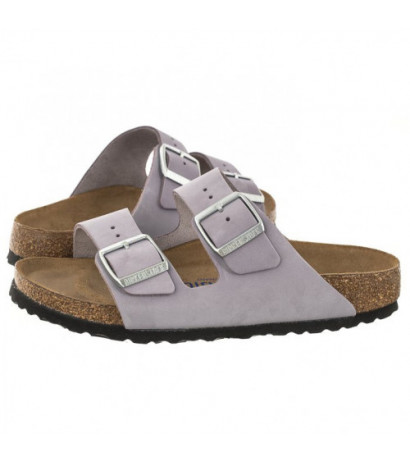 Birkenstock Arizona Bs Soft...