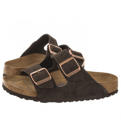 Birkenstock Arizona BS...