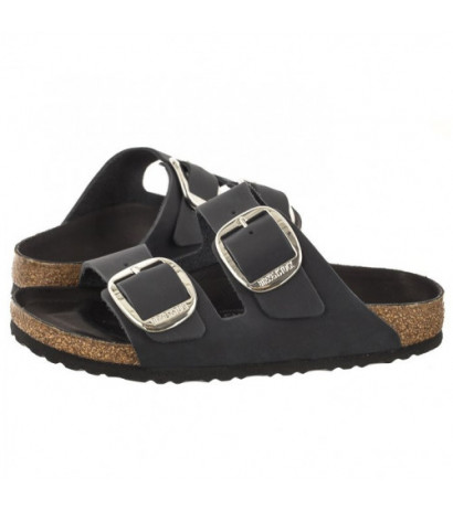 Birkenstock Arizona Big...