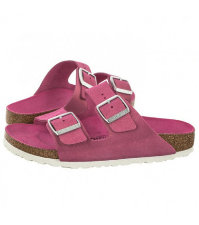 Birkenstock Arizona BS...
