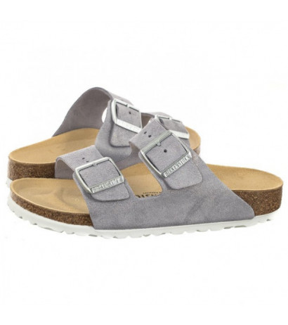 Birkenstock Arizona BS...