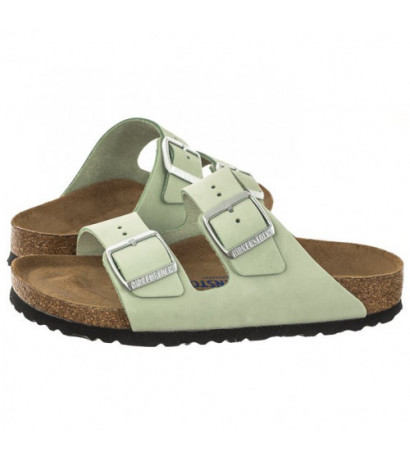 Birkenstock Arizona Bs Soft...