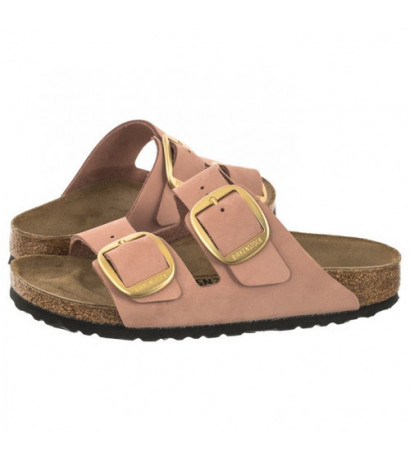Birkenstock Arizona Big...