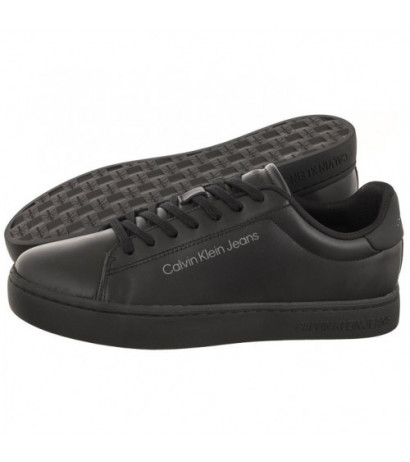 Calvin Klein Classic...