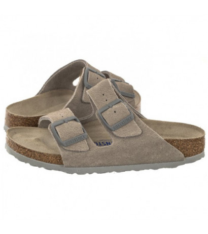 Birkenstock Arizona Bs...