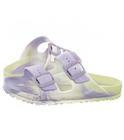 Birkenstock Arizona EVA...