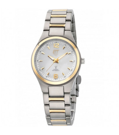 ETT Eco Tech Time ELT-11325-10M 