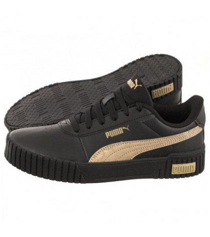 Puma Carina 2.0 Space...