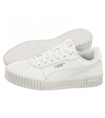 Puma Carina 2.0 Jr...