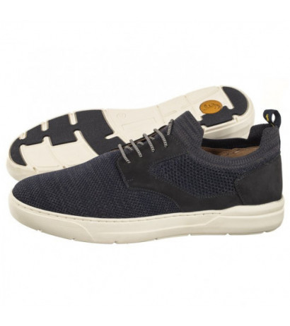 Salamander Masko Navy...