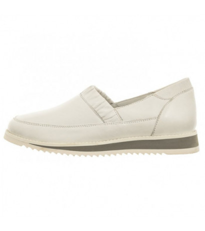 Salamander Ayuna White 32-28201-40 (SA64-a) bateliai