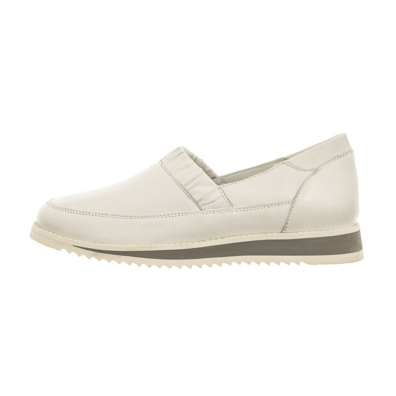 Salamander Ayuna White 32-28201-40 (SA64-a) bateliai