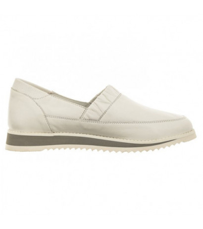 Salamander Ayuna White 32-28201-40 (SA64-a) bateliai