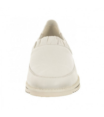 Salamander Ayuna White 32-28201-40 (SA64-a) bateliai