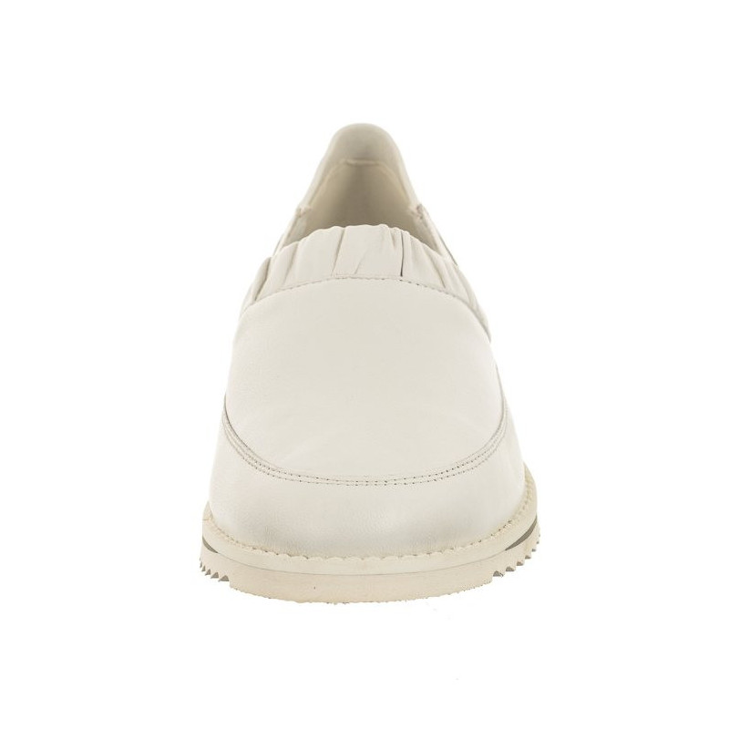Salamander Ayuna White 32-28201-40 (SA64-a) bateliai