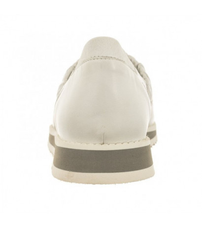 Salamander Ayuna White 32-28201-40 (SA64-a) bateliai