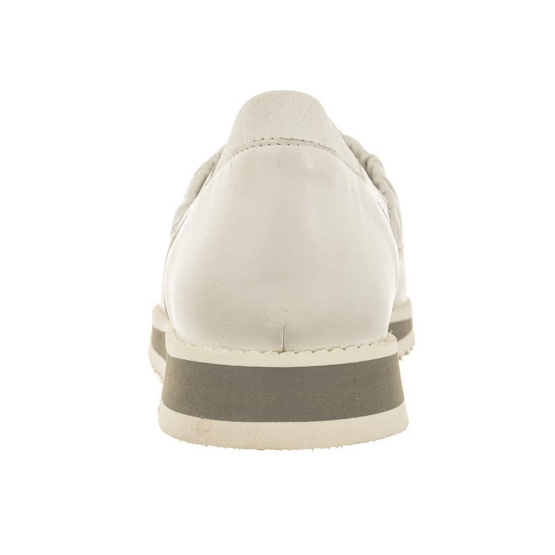 Salamander Ayuna White 32-28201-40 (SA64-a) bateliai
