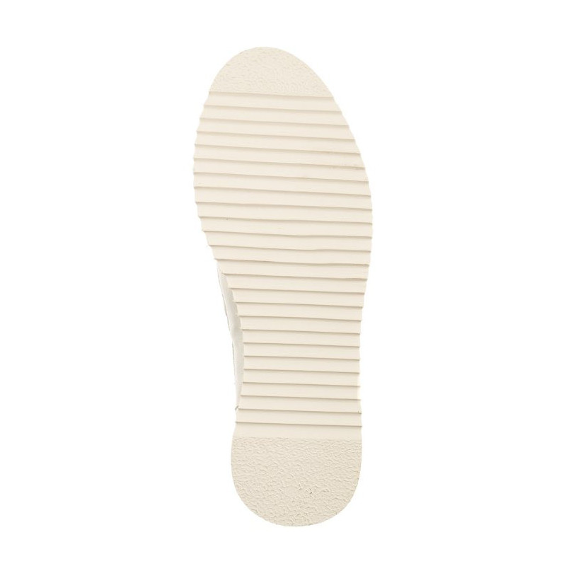 Salamander Ayuna White 32-28201-40 (SA64-a) bateliai