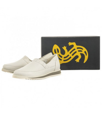 Salamander Ayuna White 32-28201-40 (SA64-a) bateliai