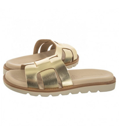 Salamander Walina Gold...