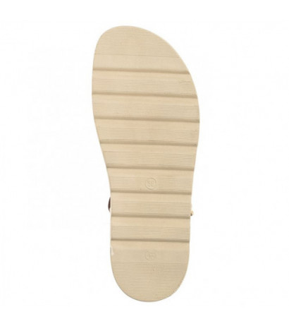 Salamander Walina Cognac 32-54801-04 (SA57-b) sandalai