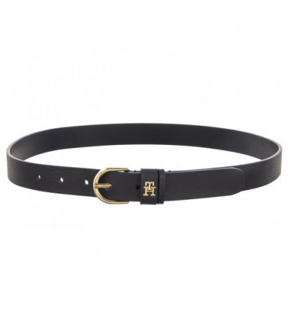 Tommy Hilfiger TH Timeless...