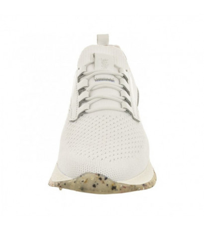 Salamander Burlina White 32-45112-40 (SA68-a) sportiniai bateliai