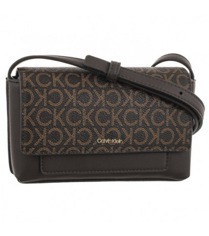 Calvin Klein CK Must Mini...