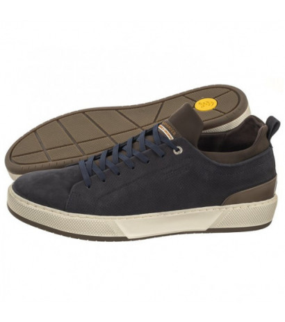 Salamander Tivo Dk. Navy...