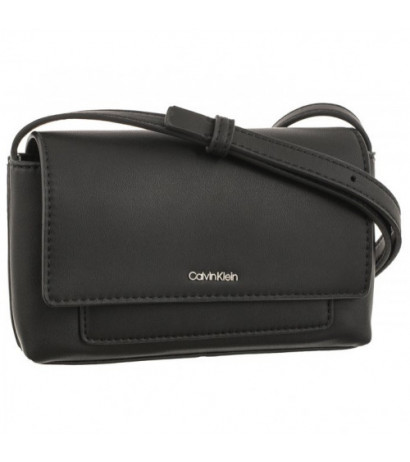 Calvin Klein CK Must Mini...