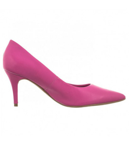 Bottero Rózowe 342301 Pink 23 (BO71-d) bateliai