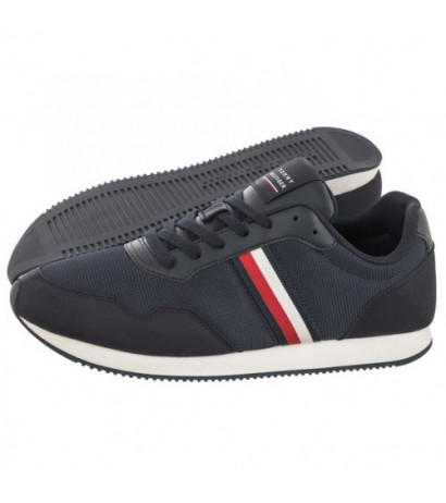 Tommy Hilfiger Core Lo...